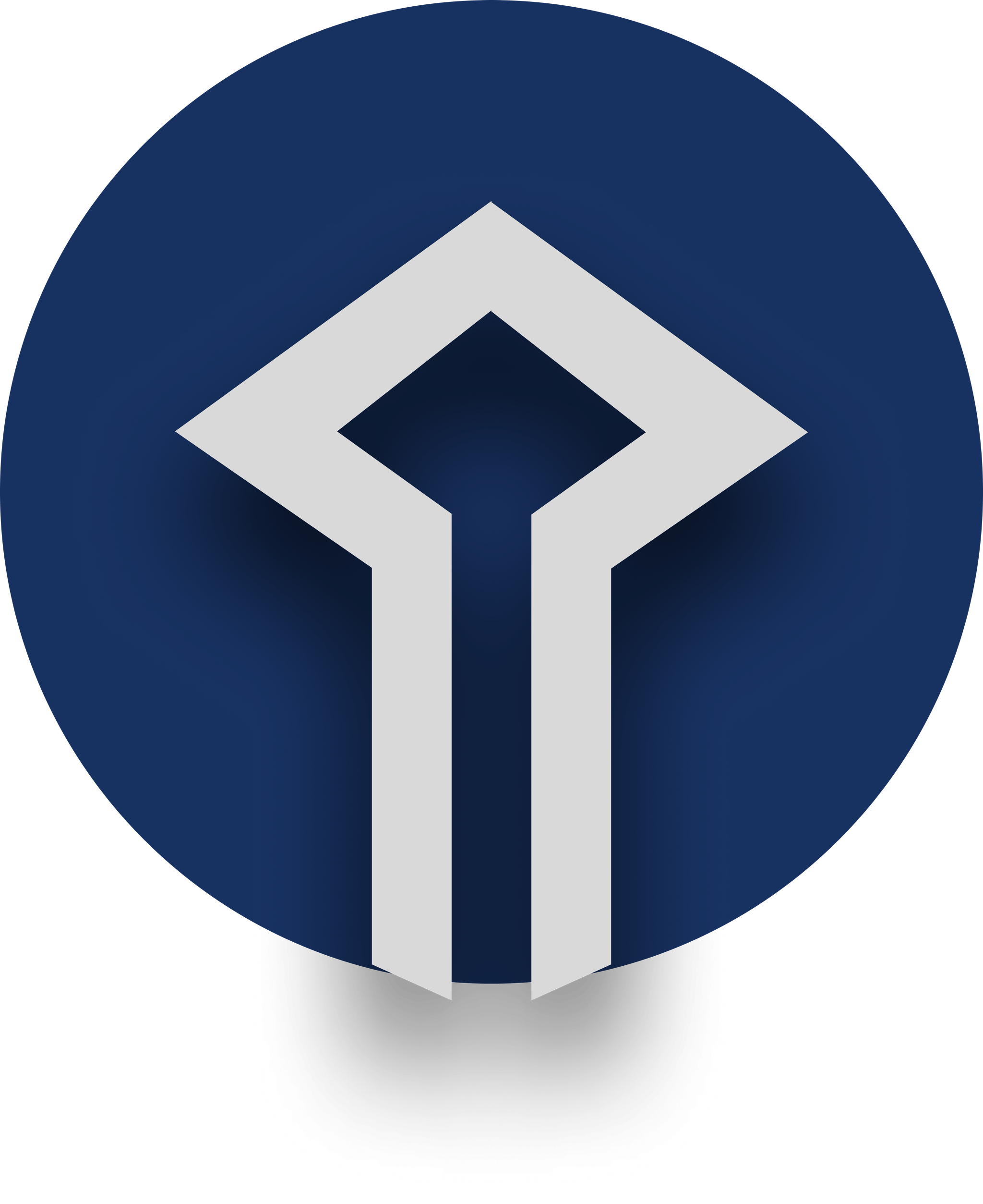 SBM Logo
