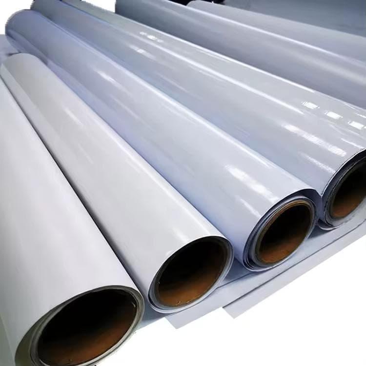 Printing Materials