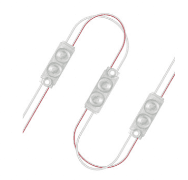 LED Modules & Power Supply